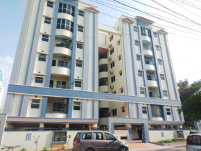Gardenia Service Apartments